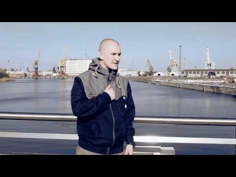 Kapewu - Musisz krzyczeć (VIDEO) album Czas. Start [2017]