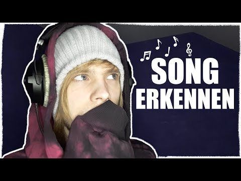 Taddl/tj_beastboy Song erkennen - Klordiii