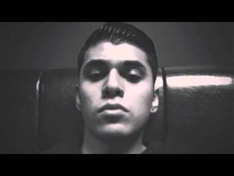 Someone SM1 x Juan Zarate - I'ma Die Smiling ( Rap Hip Hop Rap Mexicano Chicano Rap 2015)