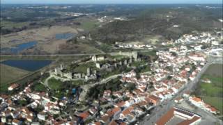 preview picture of video 'Montemor-o-Velho - Fado Canção'