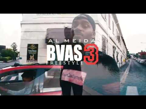 download lagu mp3 mp4 Bvas, download lagu Bvas gratis, unduh video klip Download Bvas Mp3 dan Mp4 Free All Gratis