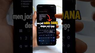 Download lagu BISA NEGO! CONVERT PULSA KE DANA #convertpulsa #tukarpulsa #viapulsa mp3