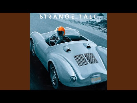 Video thumbnail for aim assist