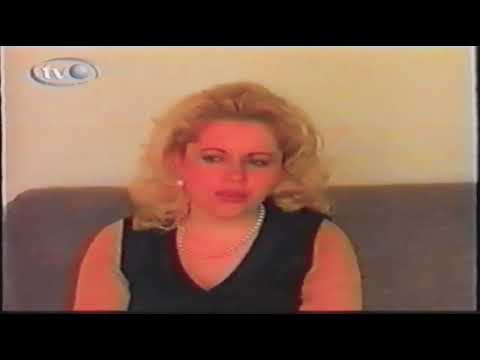 masakra e tusuzit 26 maj 1999 .