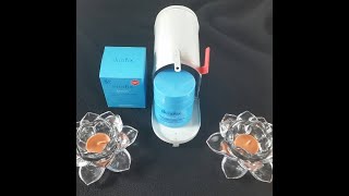Skinfix barrier plus
