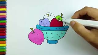 Desenhos para iniciantes: como desenhar passo a passo.