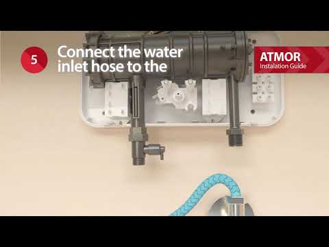 Multipoint Installation Guide