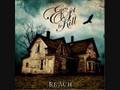 Behind These Eyes - Eyes Set To Kill