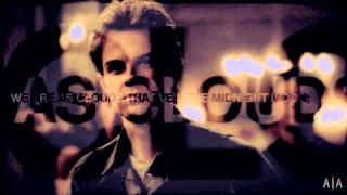 I'm In Love With A Killer: Kol Mikaelson