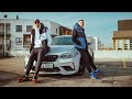 Małach / Rufuz - Rozbić bank (prod. Don Juan) Małach / Rufuz - Rozbić bank (prod. Don Juan)