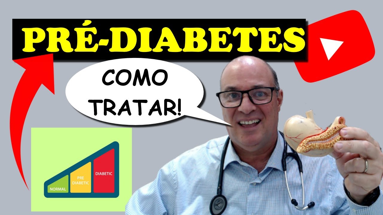 Joao Carlos Gonzalez Gonzalez-11