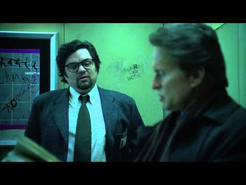 Не говори ни слова - Trailer