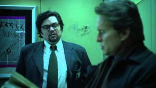 Трейлер: Не говори ни слова