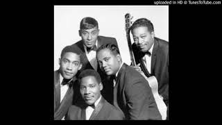 THE DRIFTERS - SOME KIND OF WONDERFUL