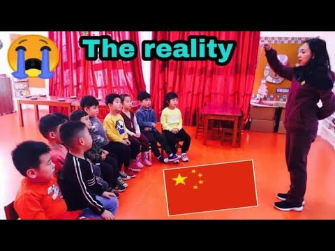 TRUTH ON BEING A FILIPINO TEACHER IN CHINA | DISCRIMINATION | LOVE