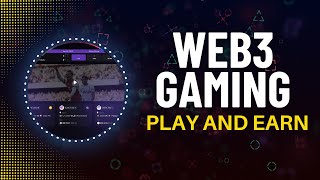 Dexsport platform Review 2023 | Web 3.0 Gaming Platform Play and Earn