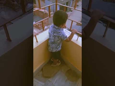 zohair❤️❤️❤️