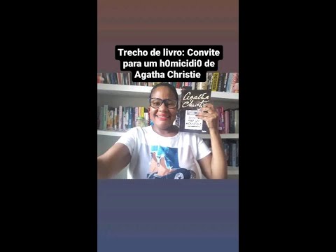 video thumnail