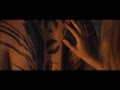 DIVERGENT - Find you 