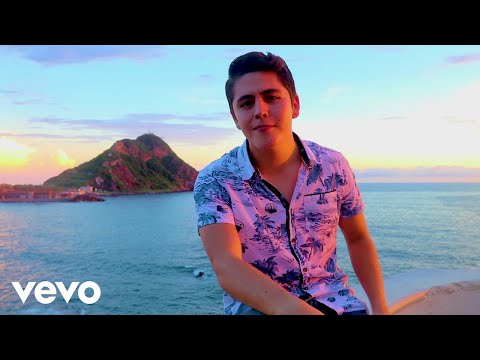 Banda Los Sebastianes De Saúl Plata - Tú Y Yo Somos Uno Mismo