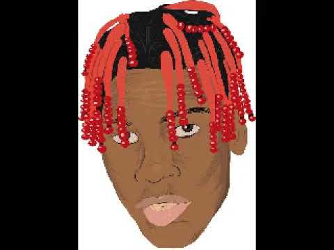 [Free] Lil Yachty x PnB Rock x Dram Type Beat 2018 - "YachtRock" | Rap/Trap Type Beat 2018