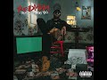 Redman Goofy Ft Ke Turner Audio