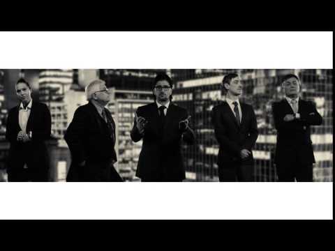 NORA! Šta se dogodilo nakon što je Nora napustila muža ili Stubovi društava