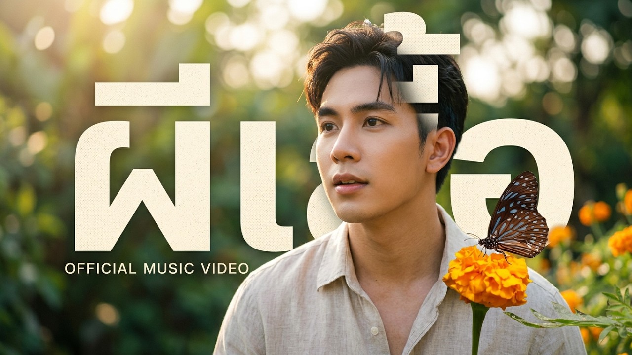 รูปภาพ ดาวโหลด Google Youtube SEO