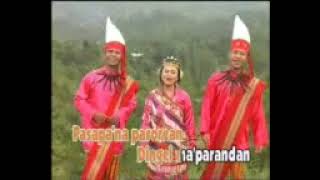 Download lagu MAMBULILLING ANNA KEPA'#fyp#lagu mamasa#lagudaerah mp3