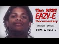 1 Ruthless Memories Part 1 Clip 1 Eazye