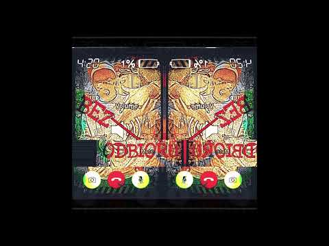 SEBSON-Bez Odbioru prod COBRA.