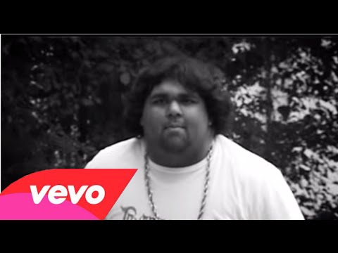 TruceBaldazzi - Vendetta Vera (EXPLICIT)