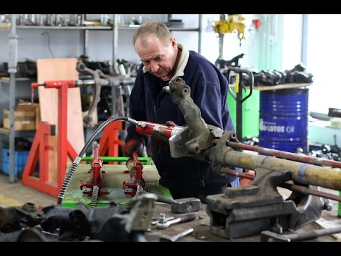Ćwiczenia rozciągające dla wideo mięśni Ból mięśni odcinka lędźwiowego kręgosłupa