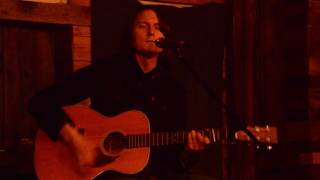 Szlachetka Wheelfish 111616 - Heart Of My Hometown