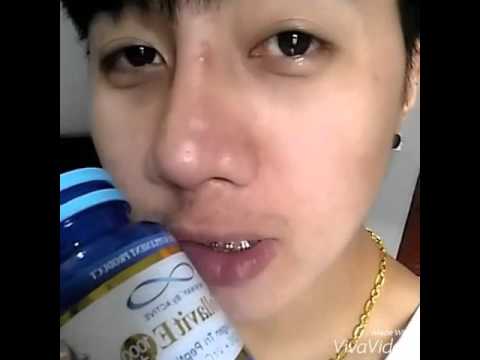 เพิ่มขึ้นครีมสมาชิก ครีมเพื่อเพิ่มความแข็งแรง