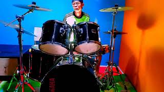 Download lagu ELPAMAS - TATO. mp3