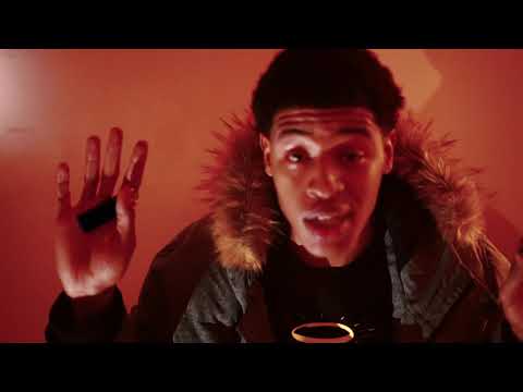 Teflon Tae Ft. EDM Dre - Bag On Me (Official Video)(4K) | Shot By @_ChipSet