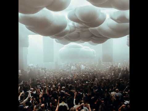 A Gira - Unfazed Remix