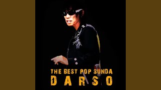 Download lagu Mega Hideung mp3