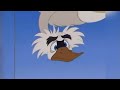 Trumpet Of The Swan 2001 Home Video Trailer
