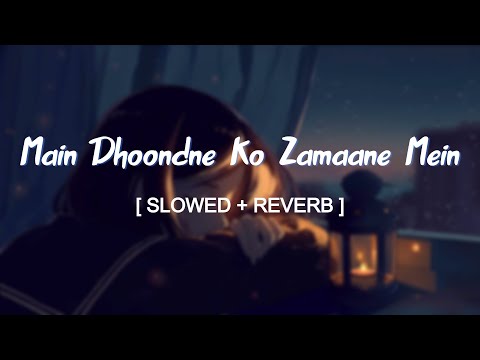 main dhoondne ko zamaane mein wafa nikla mp3 song main dhoondne ko zamaane mein wafa nikla mp3 song