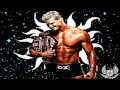 WWE Superstar - Dolph Ziggler theme song 2012 ...