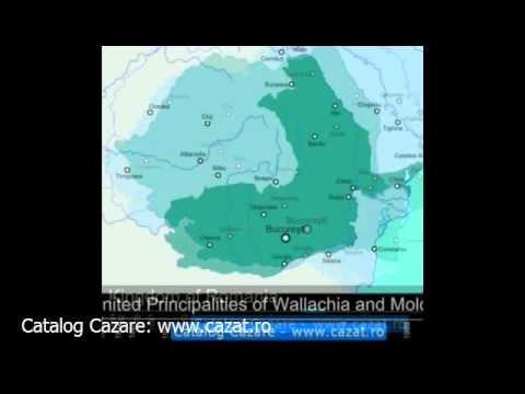 Cazare Laureni, Mures - Cazat.ro