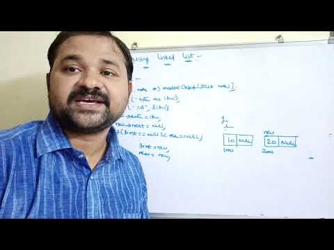 Definition of data structure what is data structure