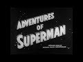 Adventures Of Superman The Yellow Mask And The 5 Million Dollar Jewel Robbery