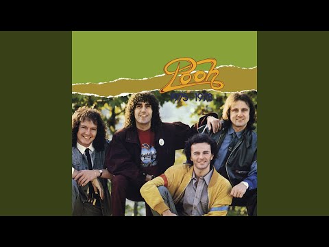 La gabbia (Tema originale telefilm "La Gabbia ")