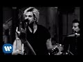 Green Day: "Let Yourself Go" - [Official Live Video ...