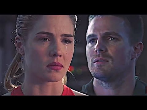 Com Ou Sem Mim- Gustavo Mioto- CLIPE (so quero que vc seja feliz)