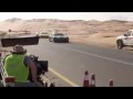 Fast and Furious 7 Abudhabi and Dubai Super cars ...