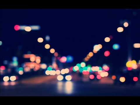 KMP STYL Nie mów że nie wiesz